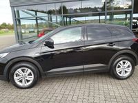 brugt Opel Grandland X T 130 Enjoy