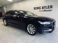 Billede 2