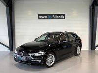 Billede 1