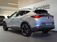 brugt Cupra Formentor 1,4 eHybrid DSG