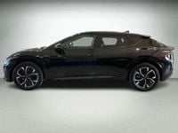 Billede 3