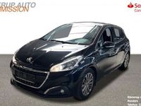 Billede 1