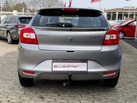 brugt Suzuki Baleno 1,2 Dualjet Comfort