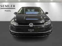 brugt VW Golf VII 1,5 TSi 150 Highline DSG