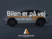 Billede 1
