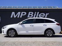 Billede 2
