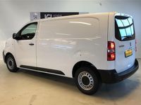 brugt Peugeot Expert L2 2,0 BlueHDi Plus EAT8 144HK Van 8g Aut.