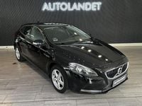 Billede 1