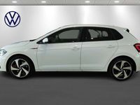 Billede 2