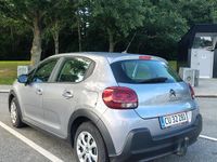 Billede 4