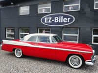 Billede 1