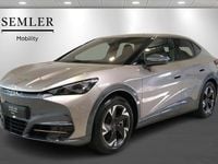 Brugt Cupra Tavascan Endurance 210 kW (286 HK) 2025 Beigemetal SUV