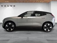 Billede 2