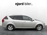 Billede 3