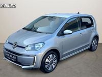 Billede 1