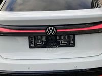 Brugt VW ID.7 Style 56 kW (77 HK) 2023 Hatchback