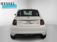Billede 3