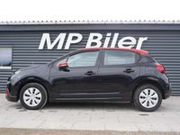 Billede 2