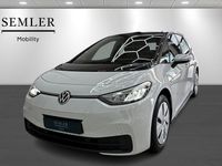 Billede 1