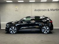 Billede 2
