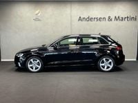 Billede 2