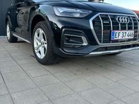 Billede 2