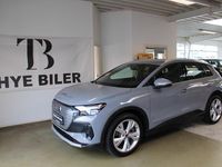 Billede 1