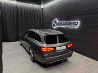 Billede 3