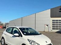 Brugt Peugeot 208 Active 82 HK (60 kW) 2013 Hatchback