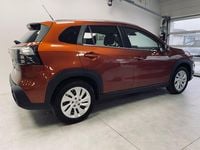Brugt Suzuki SX4 S-Cross Active 115 HK (84 kW) 2023 SUV