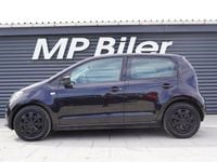 Billede 2