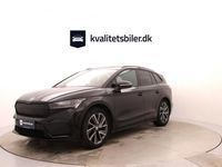 Billede 1
