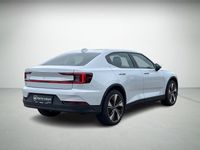 Billede 2