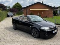 Billede 2