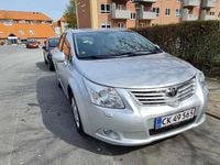 Billede 2