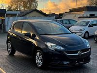 Brugt Opel Corsa 95 HK (69 kW) 2017 Hatchback