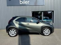 Billede 3