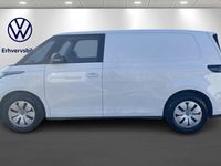 brugt VW ID. Buzz Cargo Comfort