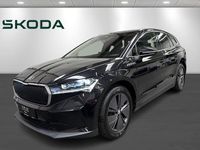 Billede 1