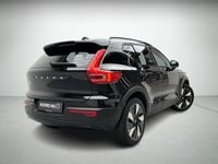 Billede 2