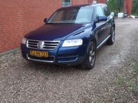 Billede 1