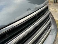 Billede 4