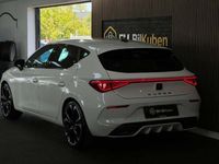 Billede 3