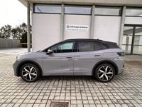 Billede 2