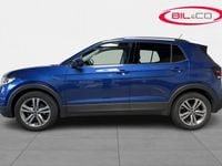 Billede 2
