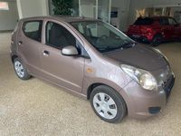 Billede 2