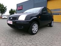 Billede 3