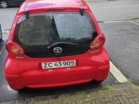 Billede 2