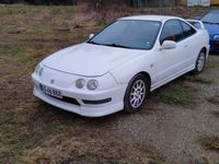 Billede 2