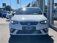 Billede 3